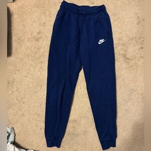 Nike Joggers